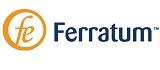 Ferratum lening Ferratum lening