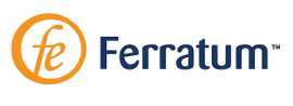 Ferratum-minilening Ferratum-minilening