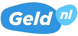 Geld.nl 270