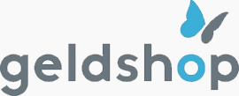 Geldshop lenen Geldshop lenen
