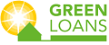 Green Loans