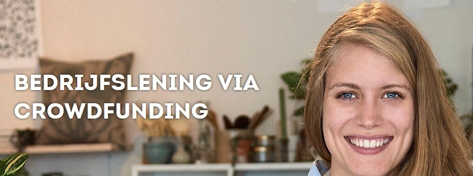 KNAB bedrijfslening via crowdfunding online aanvragen KNAB bedrijfslening via crowdfunding online aanvragen