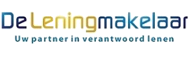 Leningmakelaar lenen Leningmakelaar lenen