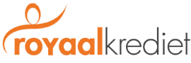 Royaal Krediet lenen Royaal Krediet lenen