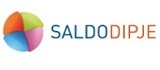Saldodipje lening Saldodipje lening