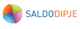Saldodipje minilening Saldodipje minilening