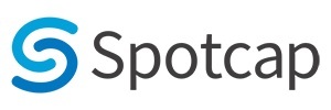 Spotcap Spotcap