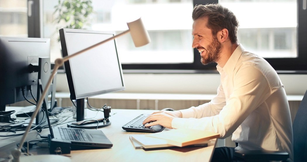 find.nl adviseur vinden find.nl adviseur vinden