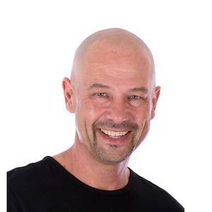 Jean Paul Schouten Jean Paul Schouten