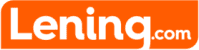 lening_com