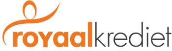 Royaal Krediet Royaal Krediet